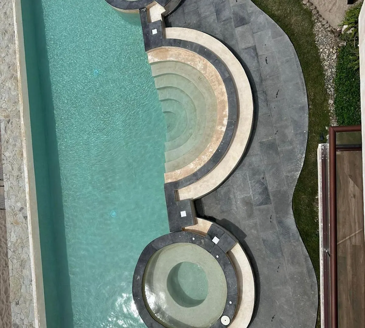 New Beachfront Apartment! Mazatlán Μεξικό