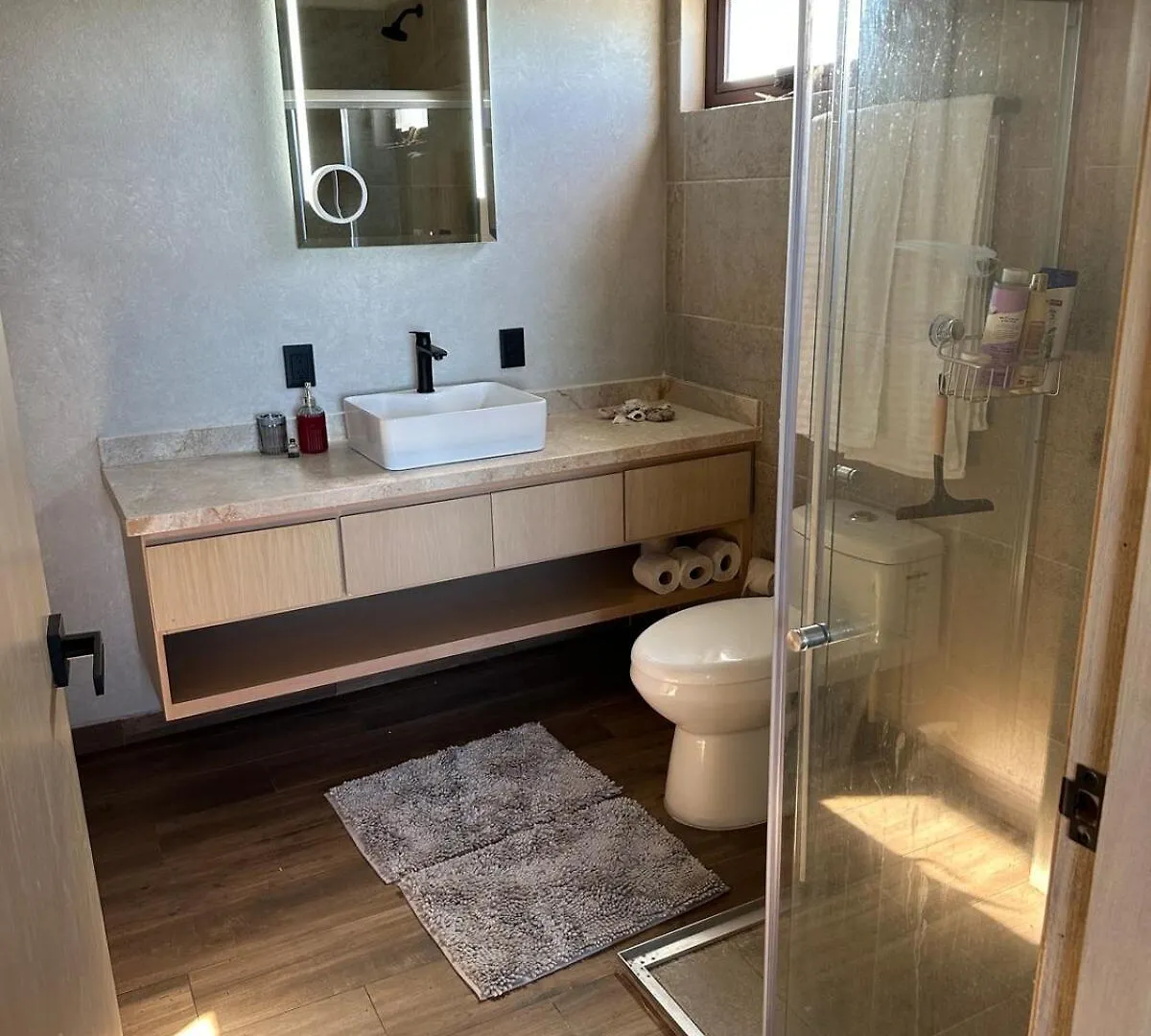 New Beachfront Apartment! Mazatlán 0*,  Μεξικό