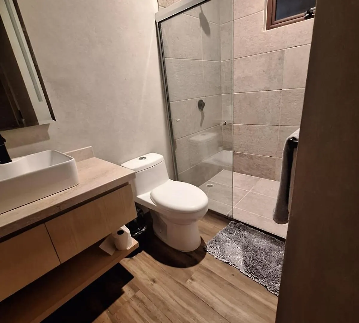 Διαμέρισμα New Beachfront Apartment! Mazatlán